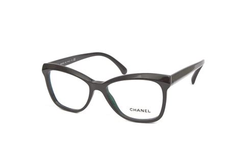 CHANEL 2178 Eyeglasses in color 125 .